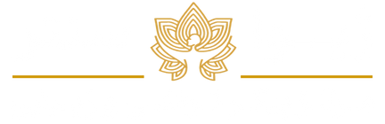 ژیوا سنتر